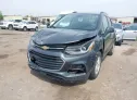 2017 CHEVROLET  - Image 2.