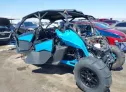 2021 CAN-AM  - Image 3.