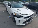 2019 KIA Stinger 2.0L 4