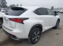 2021 LEXUS  - Image 4.