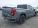 2020 GMC  - Image 4.