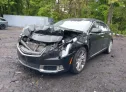 2019 CADILLAC  - Image 2.