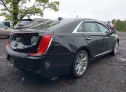 2019 CADILLAC  - Image 4.