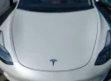 2021 TESLA  - Image 10.