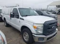 2016 FORD F-250 6.2L 8