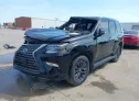 2020 LEXUS  - Image 2.