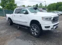 2020 RAM  - Image 1.