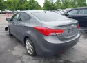 2012 HYUNDAI  - Image 3.