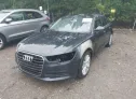 2013 AUDI  - Image 2.