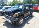 2008 HUMMER  - Image 2.