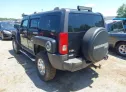 2008 HUMMER  - Image 3.