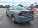 2017 DODGE  - Image 3.