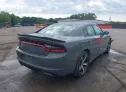 2017 DODGE  - Image 4.