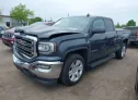 2019 GMC  - Image 2.