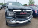 2019 GMC  - Image 6.