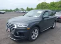 2018 AUDI  - Image 2.