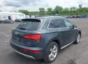 2018 AUDI  - Image 4.