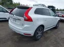 2015 VOLVO  - Image 4.