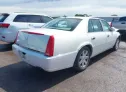 2006 CADILLAC  - Image 4.