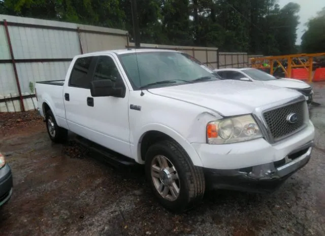 2006 FORD  - Image 1.