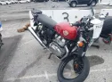 2022 ROYAL ENFIELD  - Image 1.