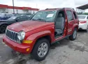 2006 JEEP  - Image 2.