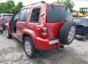 2006 JEEP  - Image 3.