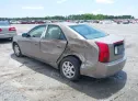 2006 CADILLAC  - Image 3.