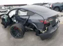 2023 TESLA  - Image 3.