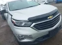 2018 CHEVROLET  - Image 6.