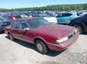 1994 OLDSMOBILE  - Image 1.