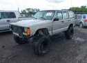 1988 JEEP  - Image 2.