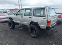 1988 JEEP  - Image 3.