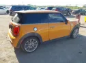 2014 MINI  - Image 4.