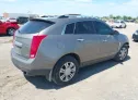 2012 CADILLAC  - Image 4.