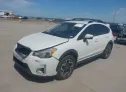 2017 SUBARU  - Image 2.