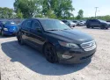 2011 FORD Taurus 3.5L 6