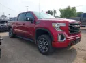 2022 GMC  - Image 1.