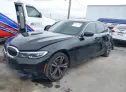 2021 BMW  - Image 2.