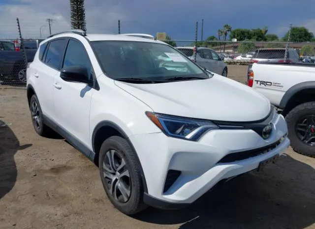 2018 TOYOTA  - Image 1.