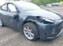 2023 TESLA  - Image 6.