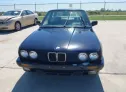 1991 BMW  - Image 6.