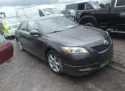 2008 TOYOTA Camry 2.4L 4