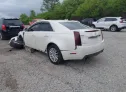 2010 CADILLAC  - Image 3.