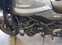 2021 KAWASAKI  - Image 9.