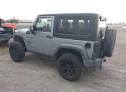 2015 JEEP  - Image 3.