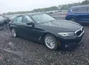 2021 BMW  - Image 1.