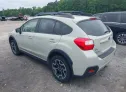 2017 SUBARU  - Image 3.