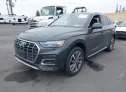 2021 AUDI  - Image 2.