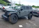 2023 JEEP  - Image 2.